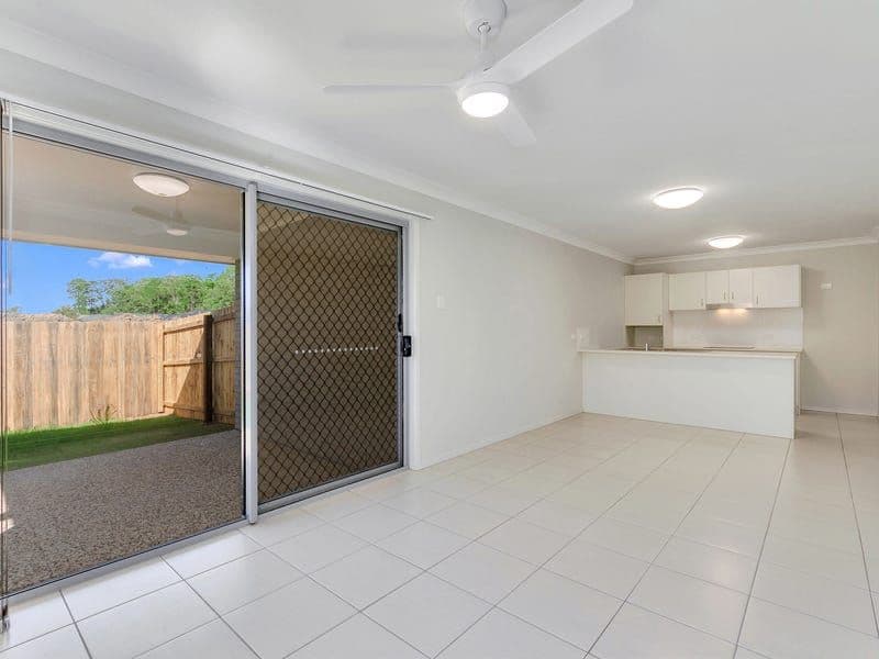 29 Christopher Court, Caboolture QLD 4510, Caboolture - Thumbnail 5