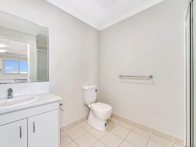 29 Christopher Court, Caboolture QLD 4510, Caboolture - Thumbnail 6