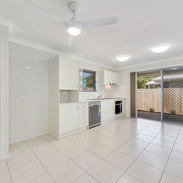 29 Christopher Court, Caboolture QLD 4510, Caboolture - Thumbnail 7