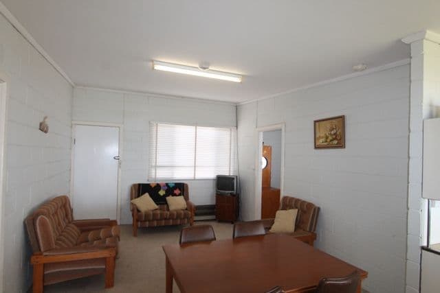 9 Cape Burr Road, PORT NEILL SA 5604, Port Neill - Image 1