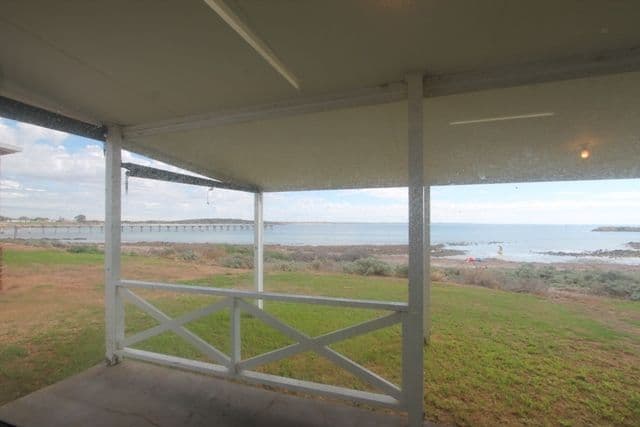 9 Cape Burr Road, PORT NEILL SA 5604, Port Neill - Thumbnail 3