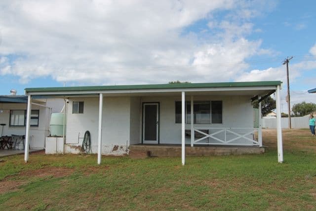9 Cape Burr Road, PORT NEILL SA 5604, Port Neill - Thumbnail 4