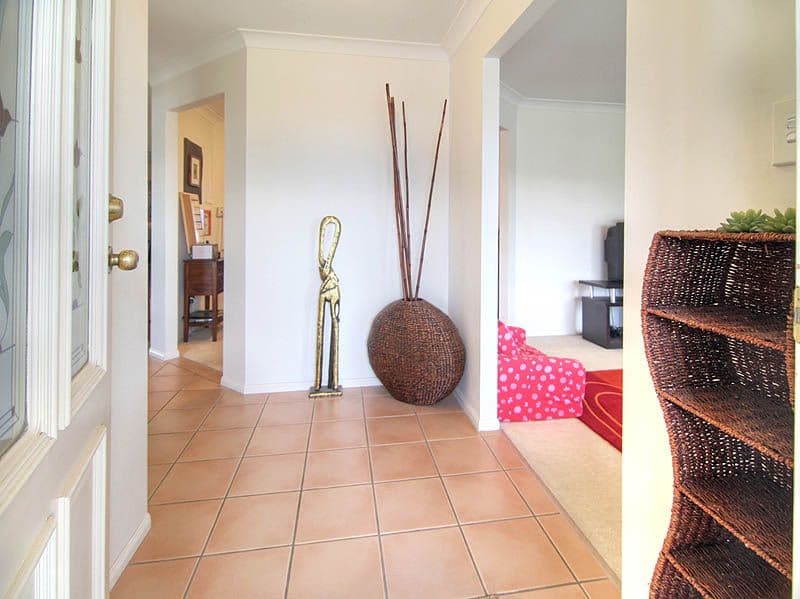 16 Bridgewater Road, SPRINGFIELD QLD 4300, Springfield - Thumbnail 2