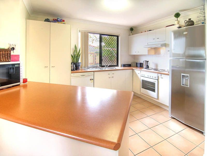 16 Bridgewater Road, SPRINGFIELD QLD 4300, Springfield - Thumbnail 3