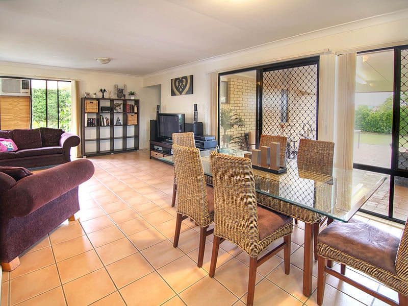 16 Bridgewater Road, SPRINGFIELD QLD 4300, Springfield - Thumbnail 4