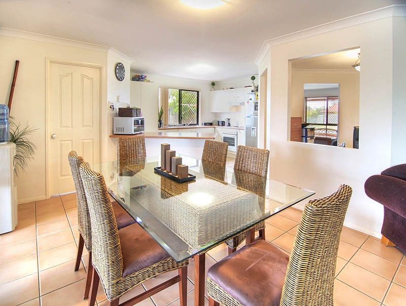 16 Bridgewater Road, SPRINGFIELD QLD 4300, Springfield - Thumbnail 5
