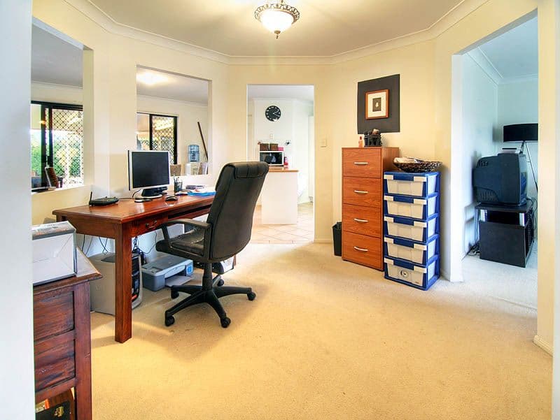 16 Bridgewater Road, SPRINGFIELD QLD 4300, Springfield - Thumbnail 6