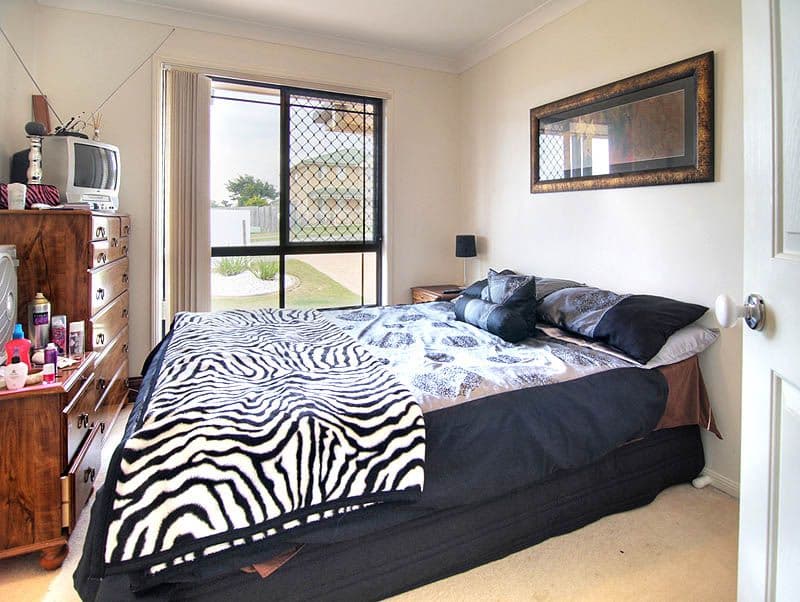 16 Bridgewater Road, SPRINGFIELD QLD 4300, Springfield - Thumbnail 8