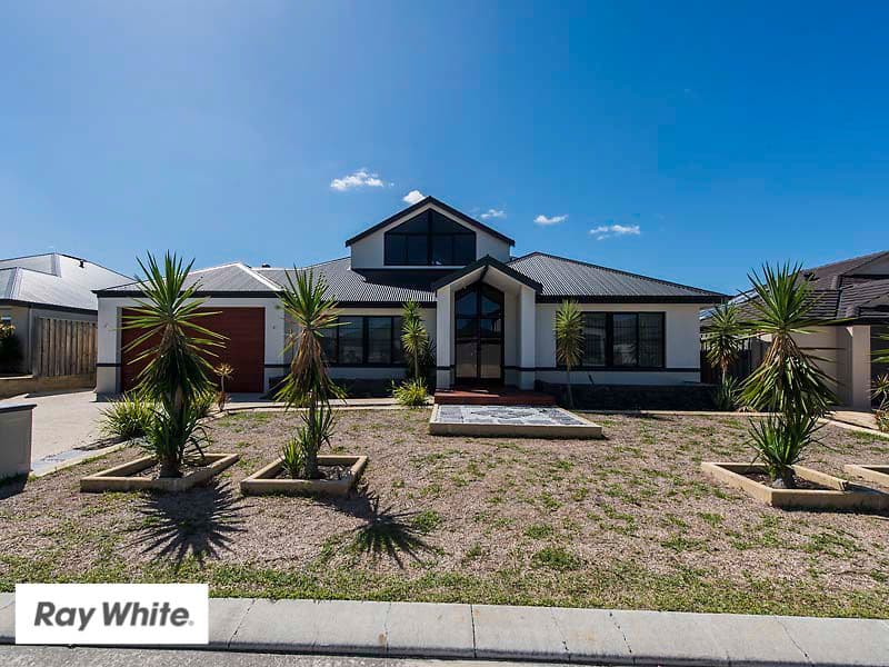 31 Longview Way, The Vines WA 6069, The Vines - Image 1