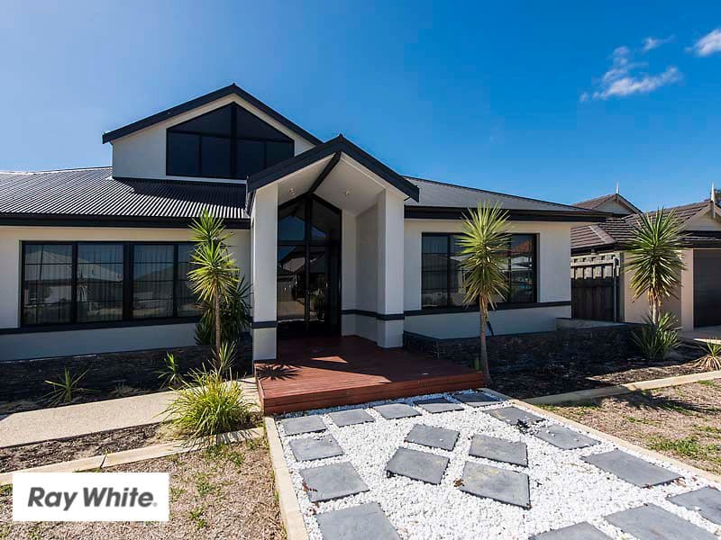 31 Longview Way, The Vines WA 6069, The Vines - Thumbnail 2