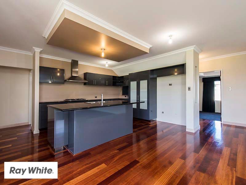 31 Longview Way, The Vines WA 6069, The Vines - Thumbnail 3