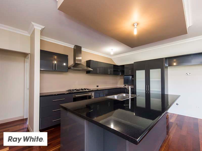 31 Longview Way, The Vines WA 6069, The Vines - Thumbnail 4
