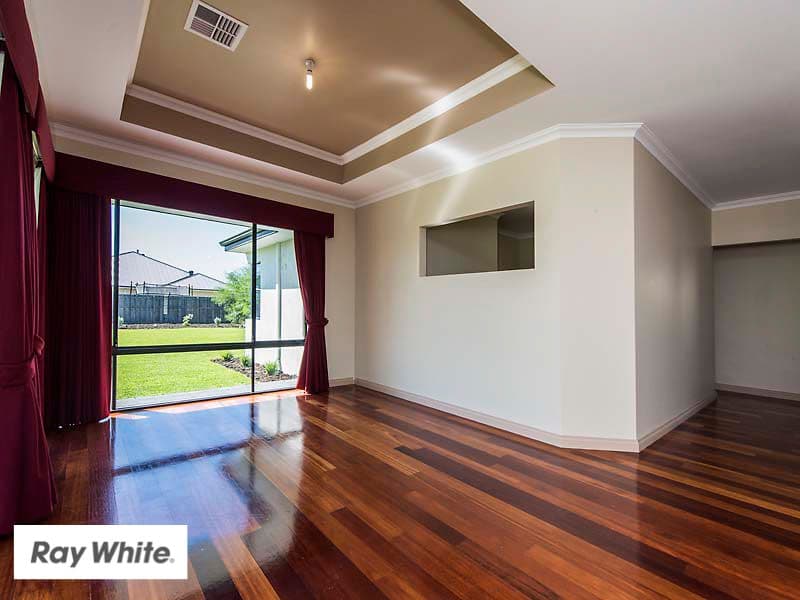 31 Longview Way, The Vines WA 6069, The Vines - Thumbnail 5