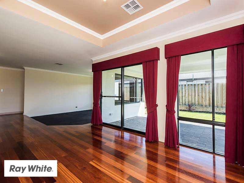 31 Longview Way, The Vines WA 6069, The Vines - Thumbnail 6