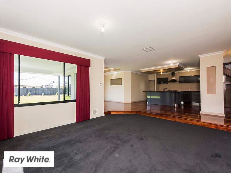 31 Longview Way, The Vines WA 6069, The Vines - Thumbnail 7