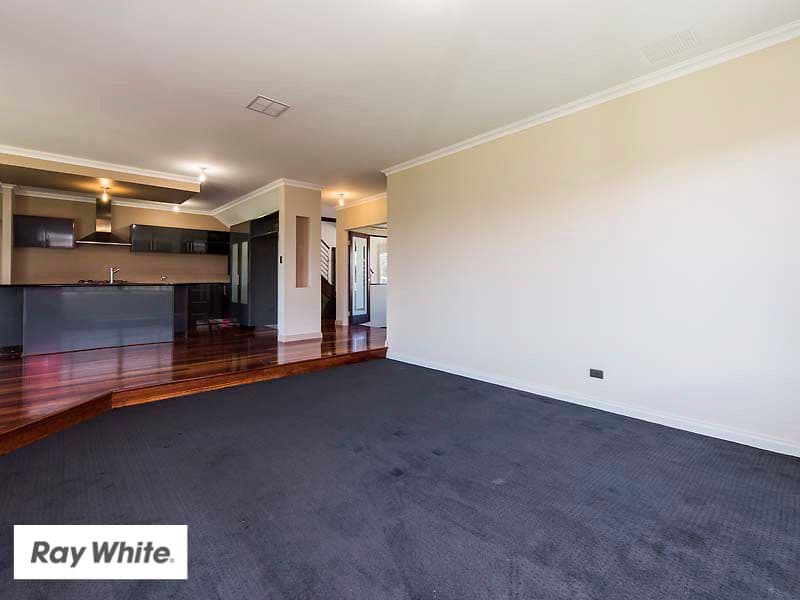 31 Longview Way, The Vines WA 6069, The Vines - Thumbnail 8