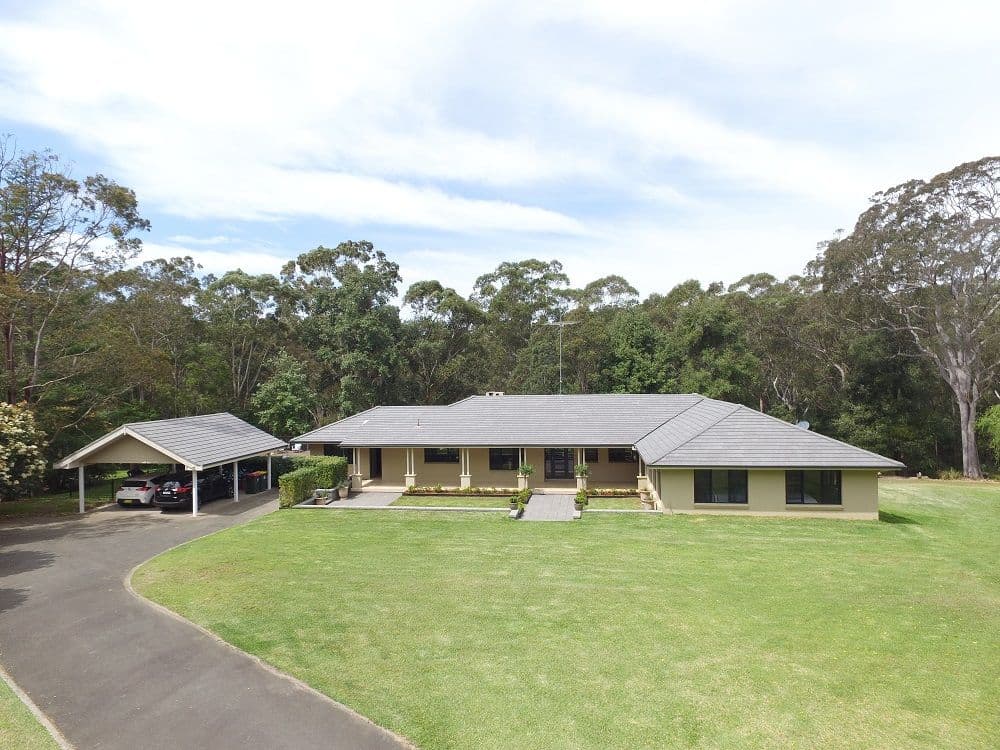 13 Winnunga Road, Dural NSW 2158, Dural - Image 1