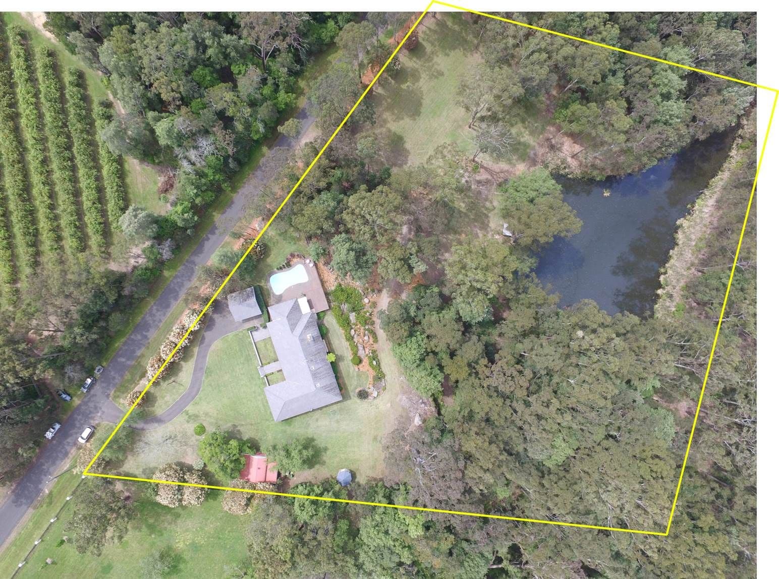 13 Winnunga Road, Dural NSW 2158, Dural - Thumbnail 2