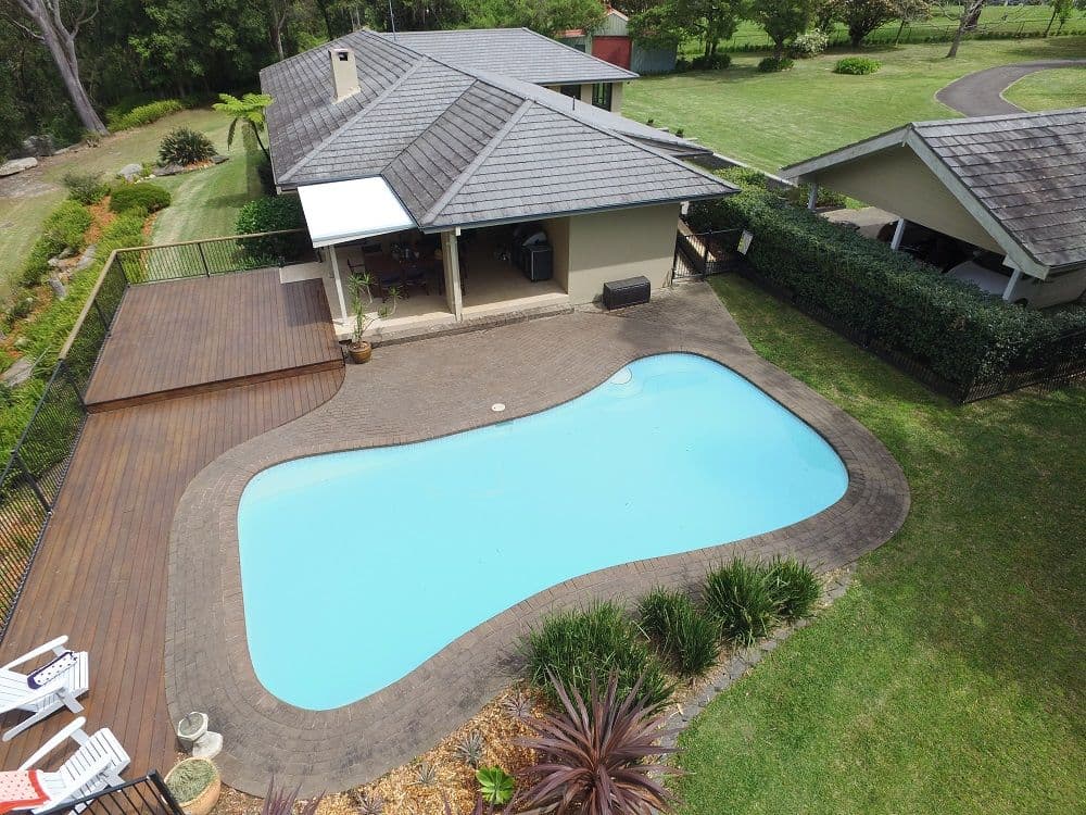 13 Winnunga Road, Dural NSW 2158, Dural - Thumbnail 3
