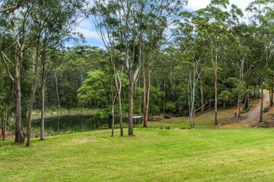 13 Winnunga Road, Dural NSW 2158, Dural - Thumbnail 4