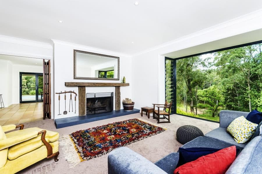 13 Winnunga Road, Dural NSW 2158, Dural - Thumbnail 5