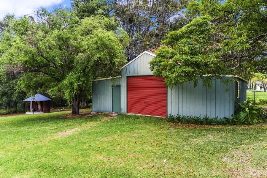 13 Winnunga Road, Dural NSW 2158, Dural - Thumbnail 6