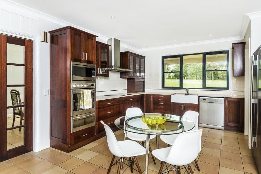 13 Winnunga Road, Dural NSW 2158, Dural - Thumbnail 7
