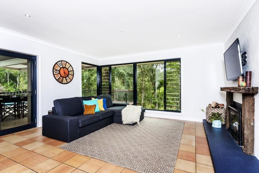 13 Winnunga Road, Dural NSW 2158, Dural - Thumbnail 8