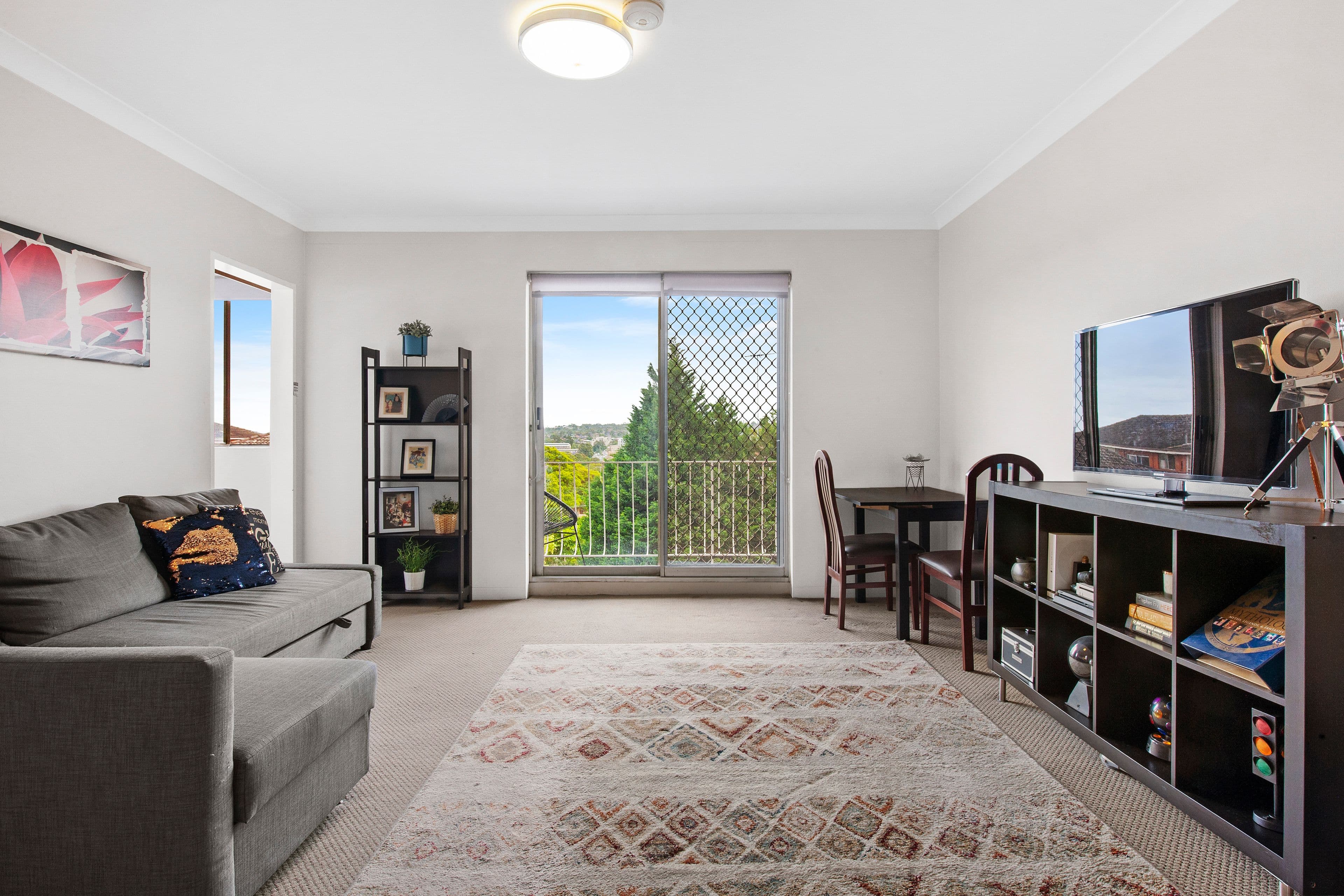 31 Devlin Street, Ryde NSW 2112, Ryde - Image 1