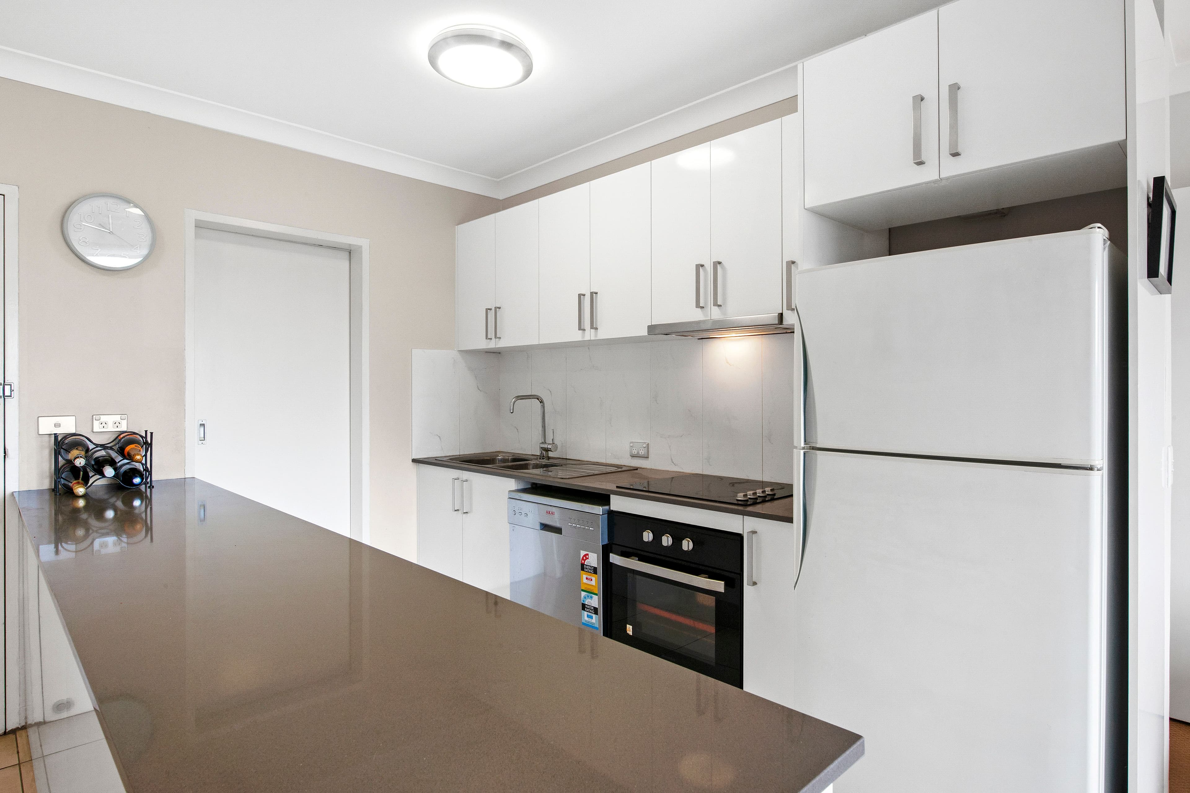 31 Devlin Street, Ryde NSW 2112, Ryde - Thumbnail 2