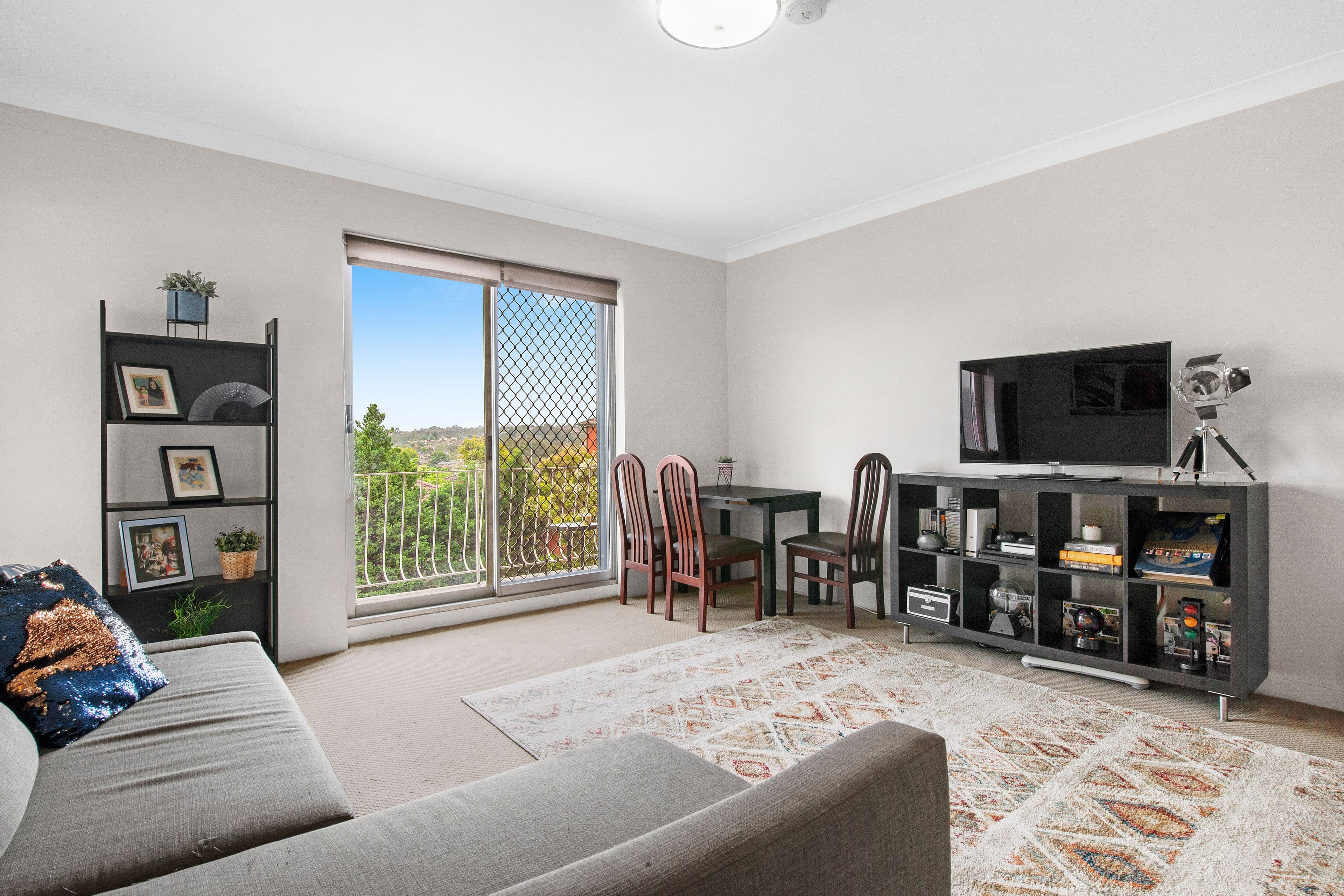31 Devlin Street, Ryde NSW 2112, Ryde - Thumbnail 3