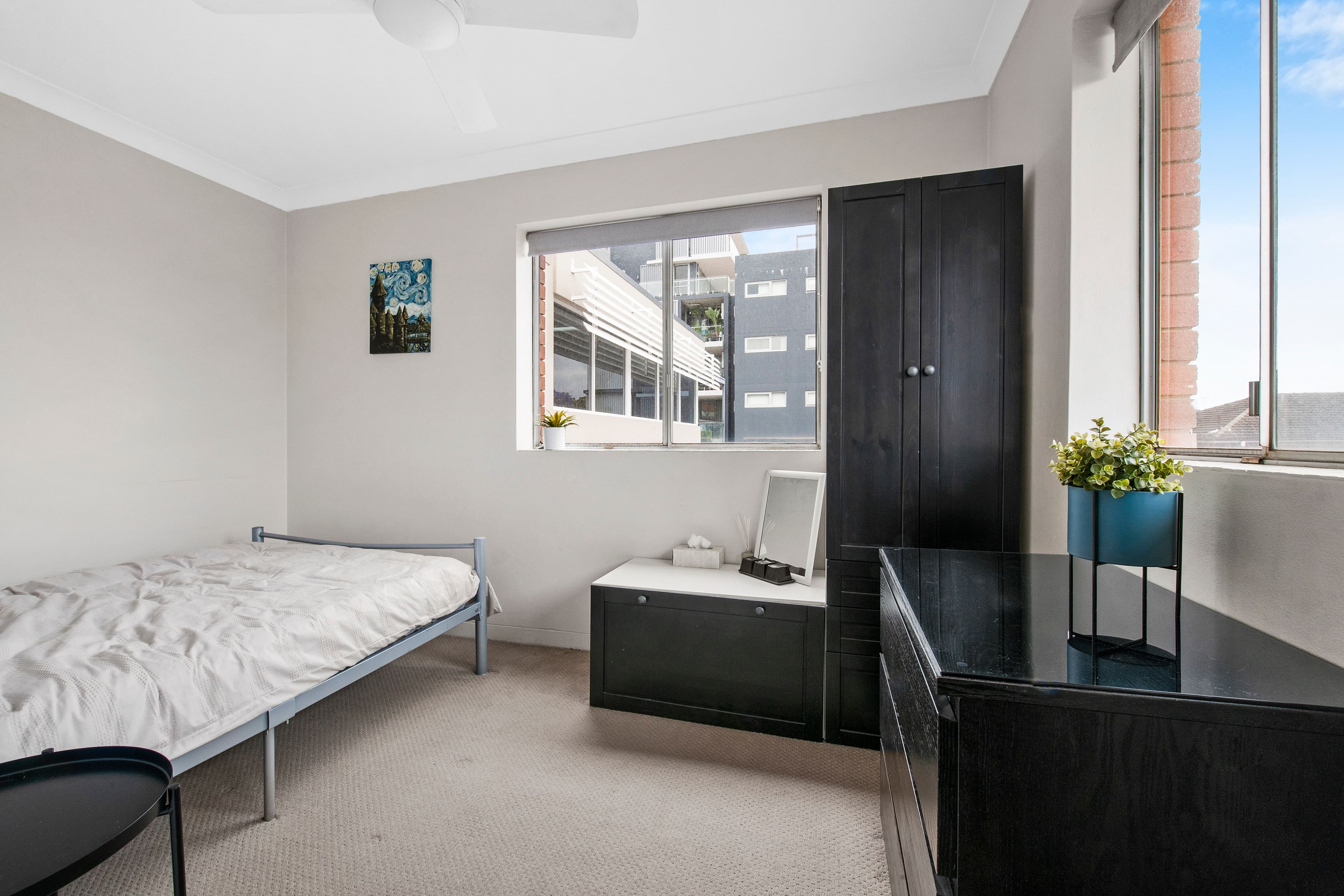 31 Devlin Street, Ryde NSW 2112, Ryde - Thumbnail 4