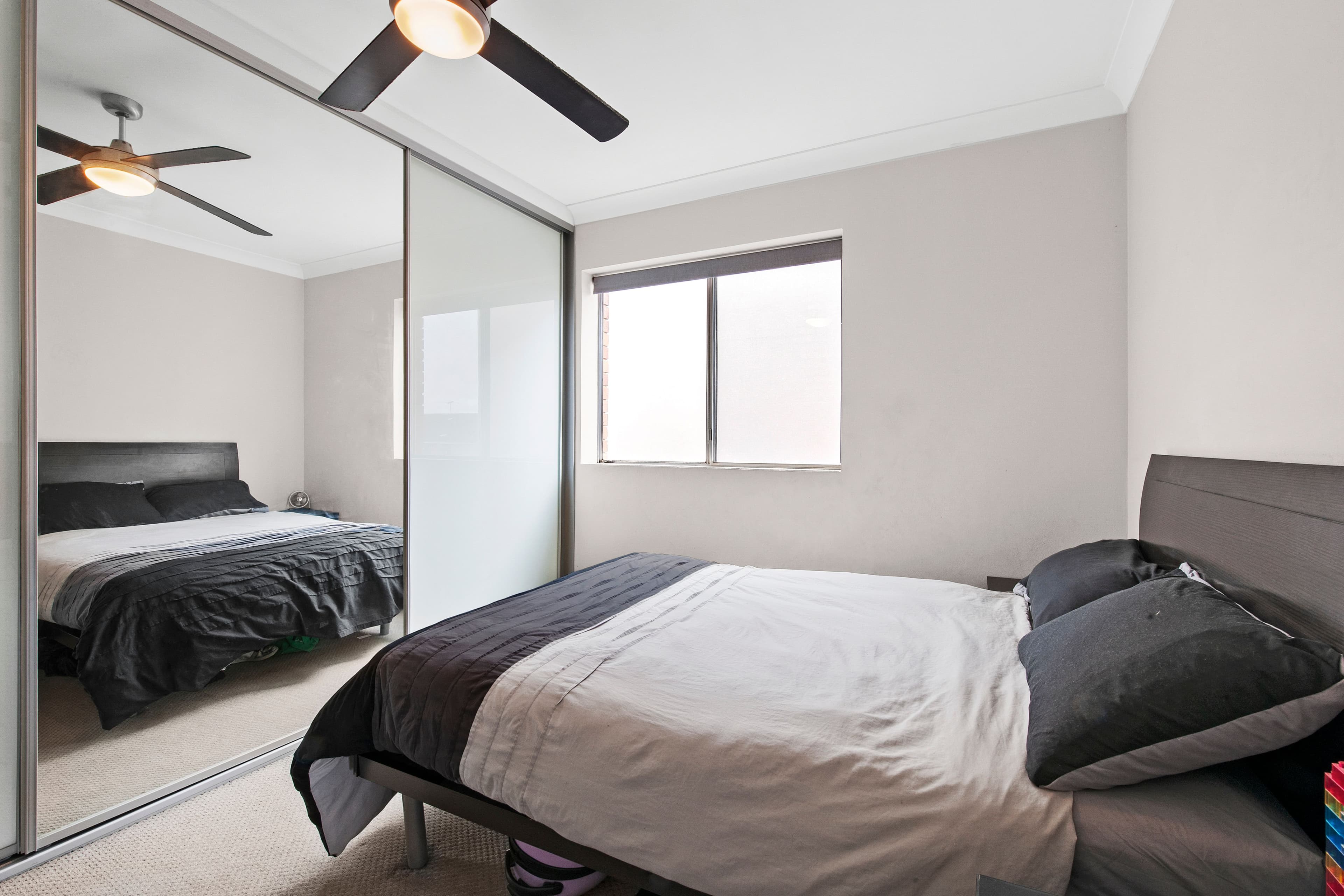 31 Devlin Street, Ryde NSW 2112, Ryde - Thumbnail 5