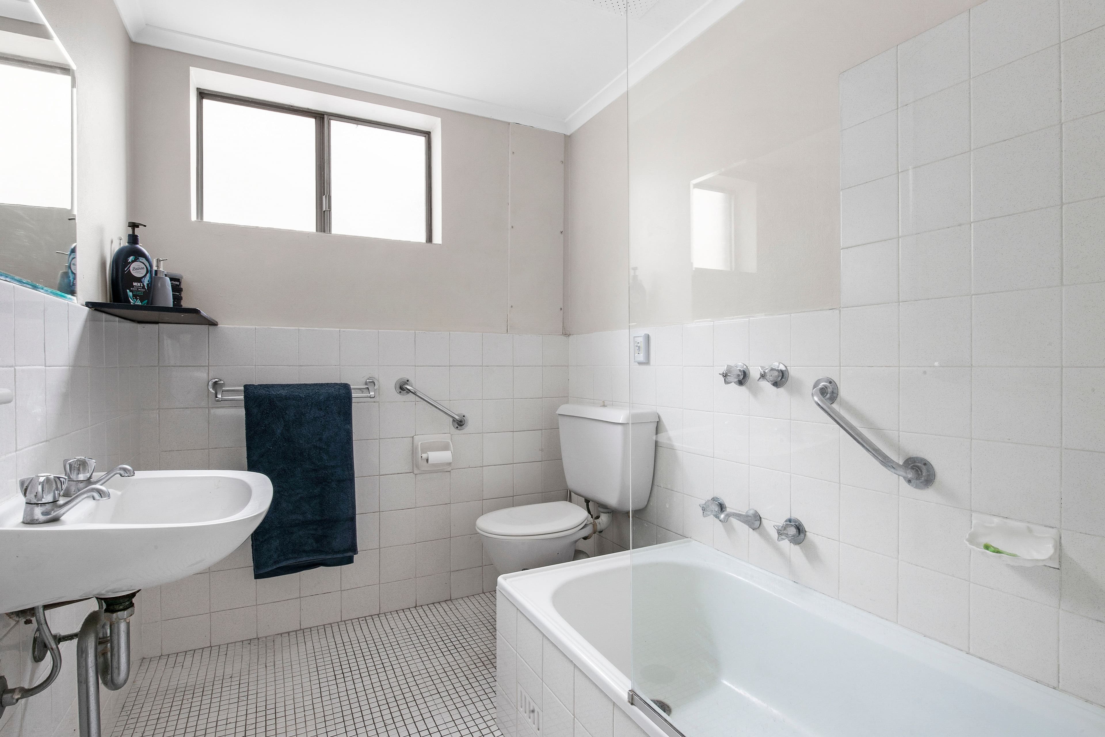31 Devlin Street, Ryde NSW 2112, Ryde - Thumbnail 6