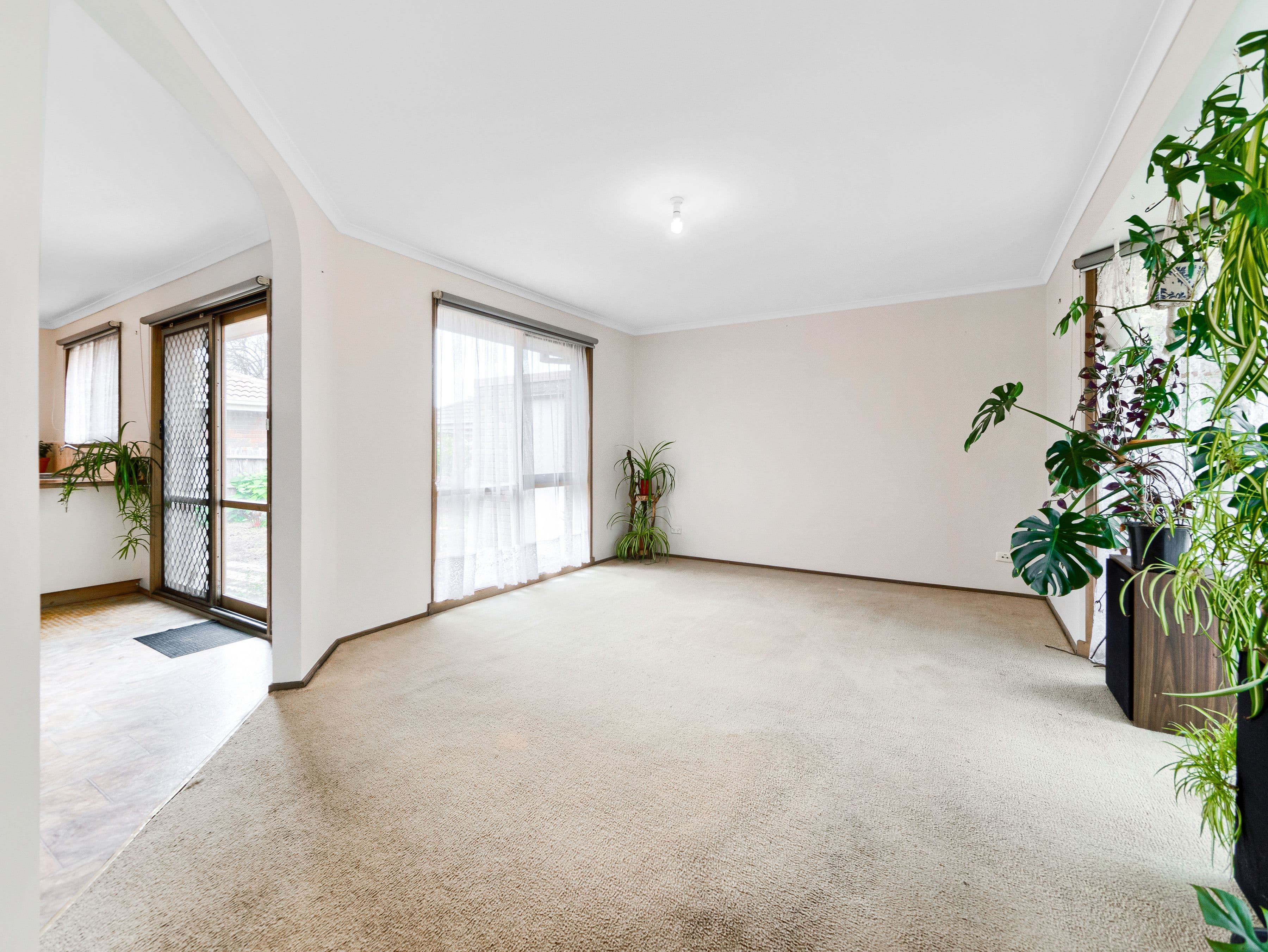 39 General Joshua Drive, Hampton Park VIC 3976, Hampton Park - Thumbnail 3