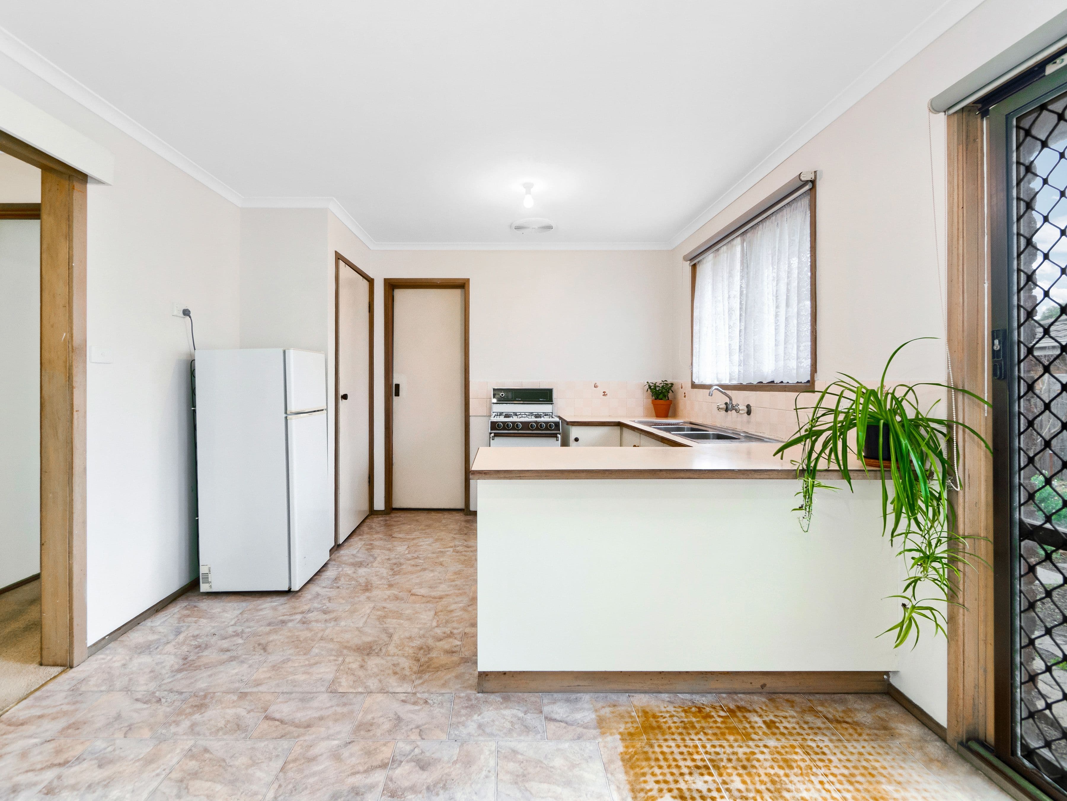 39 General Joshua Drive, Hampton Park VIC 3976, Hampton Park - Thumbnail 6