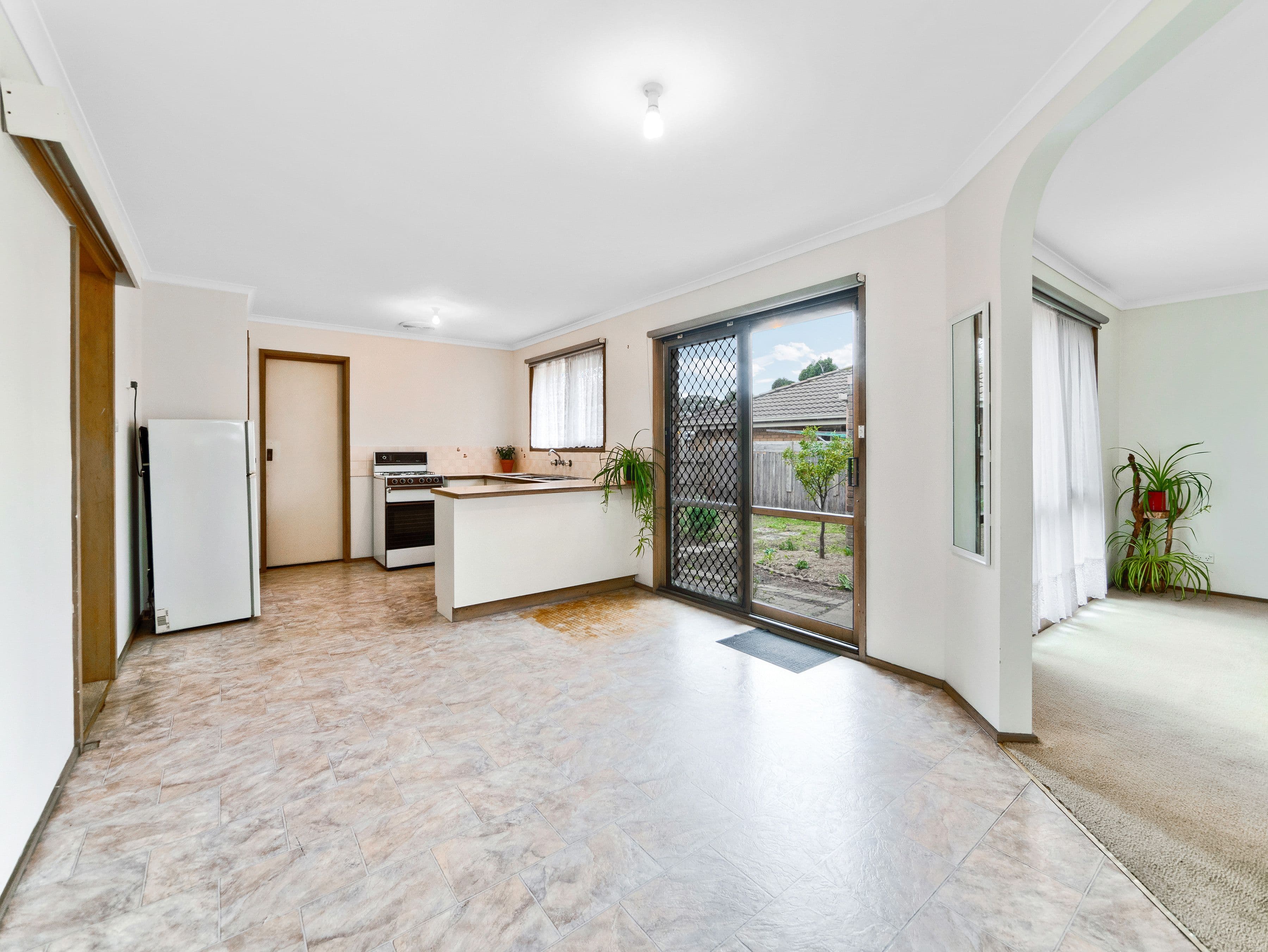 39 General Joshua Drive, Hampton Park VIC 3976, Hampton Park - Thumbnail 7