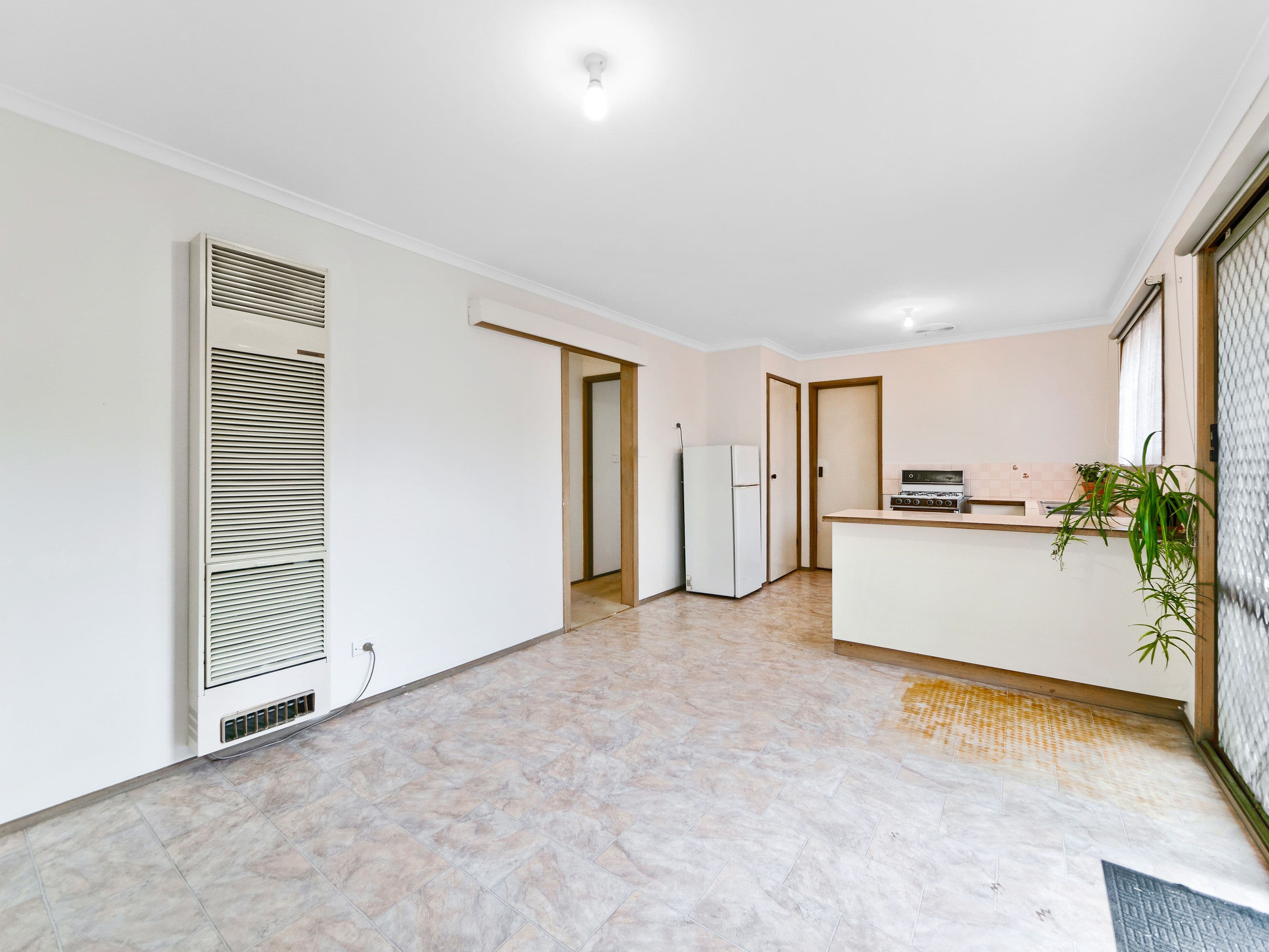 39 General Joshua Drive, Hampton Park VIC 3976, Hampton Park - Thumbnail 8