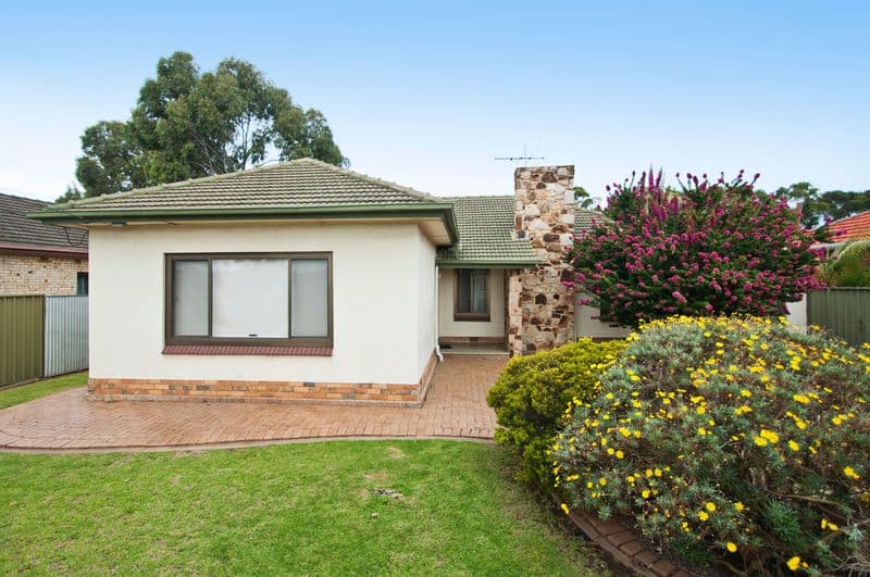 139 Oaklands Road, WARRADALE SA 5046, Warradale - Image 1