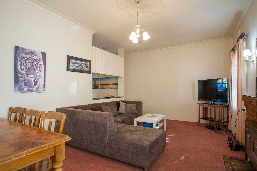 139 Oaklands Road, WARRADALE SA 5046, Warradale - Thumbnail 2