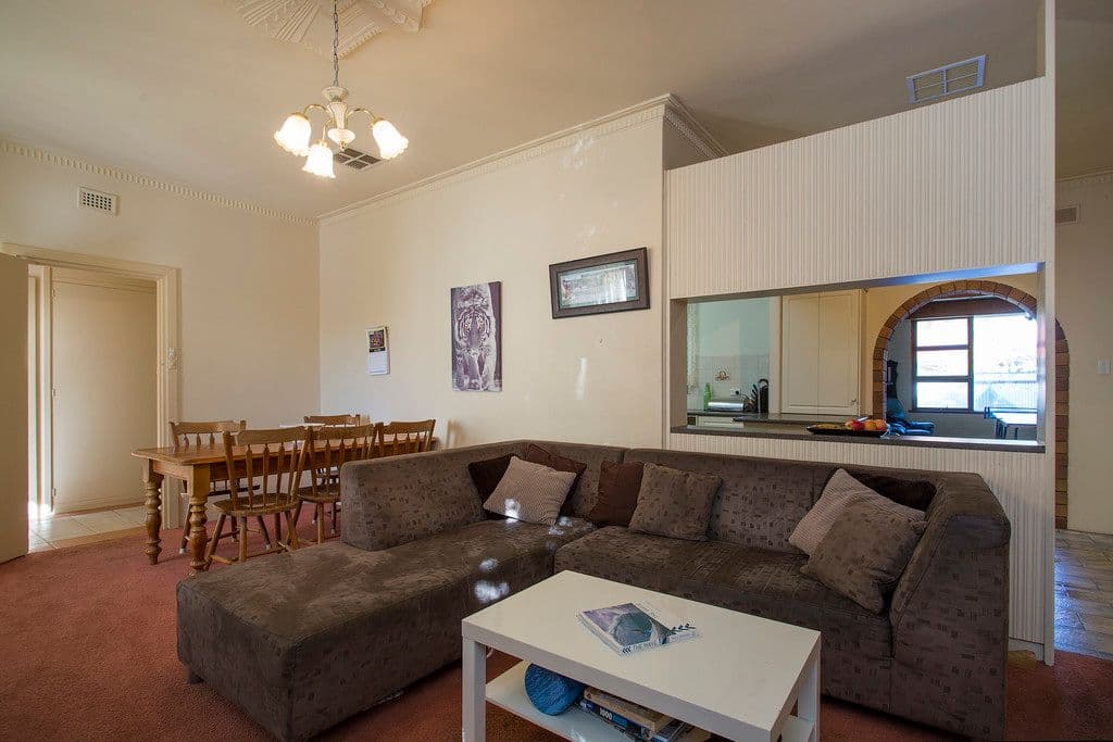 139 Oaklands Road, WARRADALE SA 5046, Warradale - Thumbnail 3
