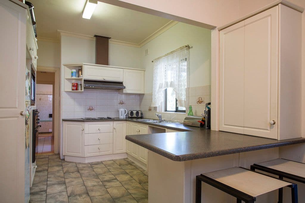 139 Oaklands Road, WARRADALE SA 5046, Warradale - Thumbnail 4
