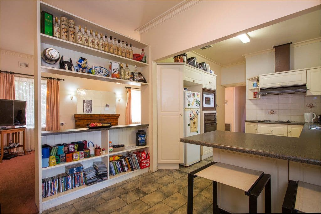 139 Oaklands Road, WARRADALE SA 5046, Warradale - Thumbnail 5