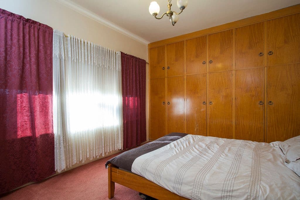 139 Oaklands Road, WARRADALE SA 5046, Warradale - Thumbnail 6