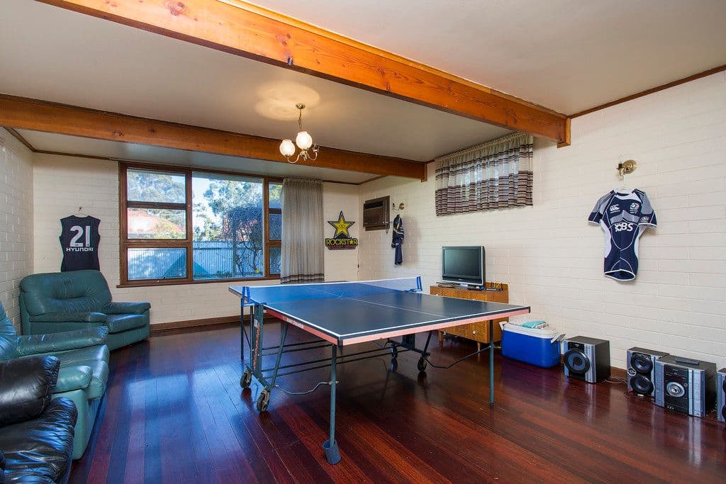 139 Oaklands Road, WARRADALE SA 5046, Warradale - Thumbnail 7