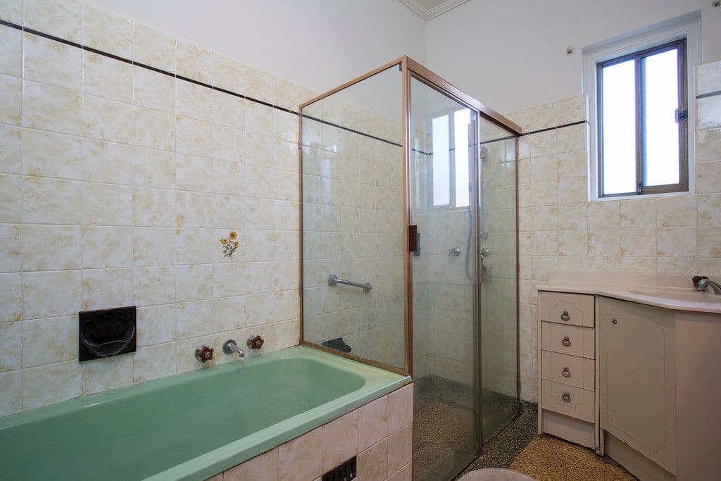 139 Oaklands Road, WARRADALE SA 5046, Warradale - Thumbnail 8