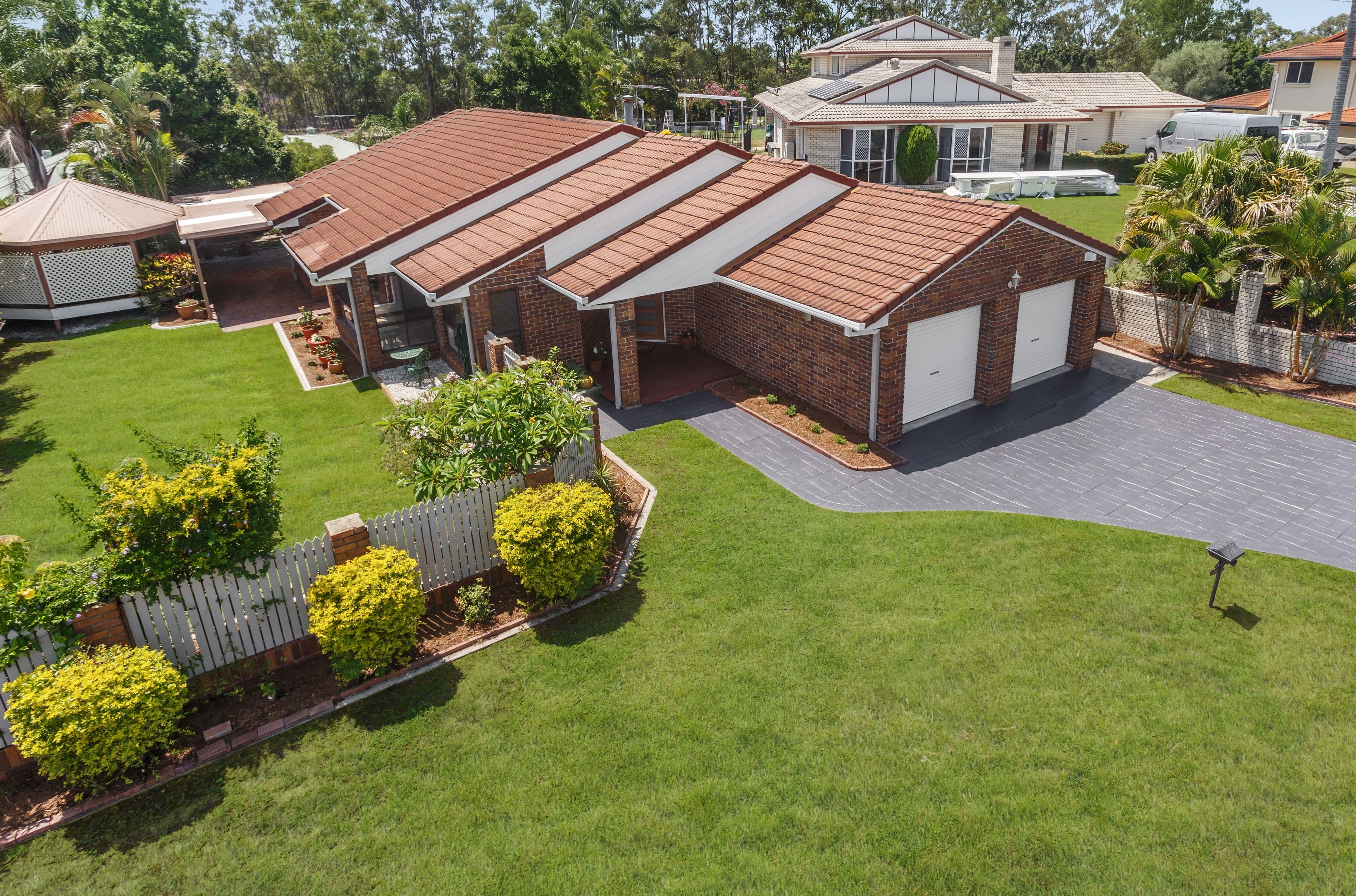 78 Oakmont Crescent, Albany Creek QLD 4035, Albany Creek - Image 1