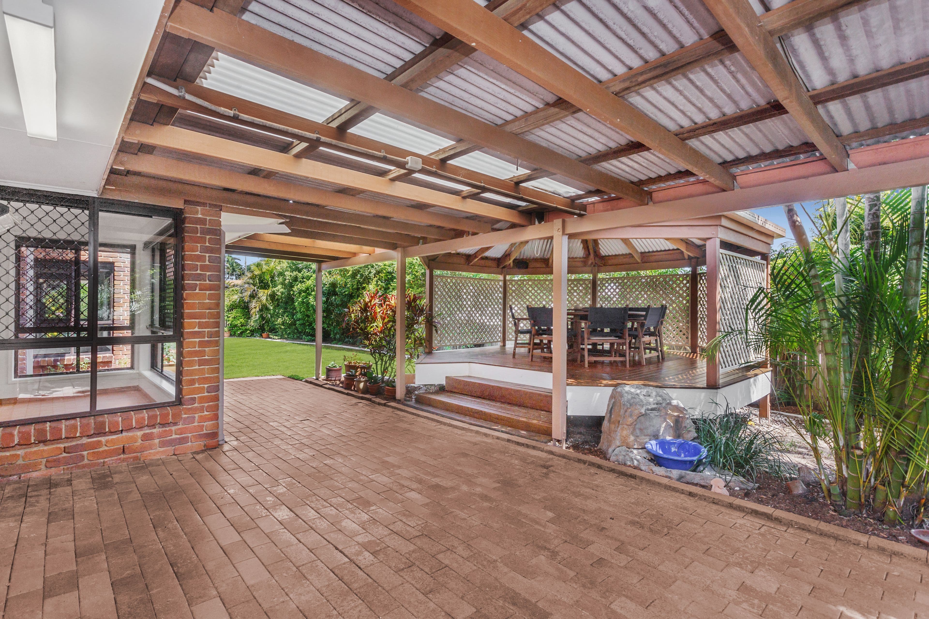 78 Oakmont Crescent, Albany Creek QLD 4035, Albany Creek - Thumbnail 4