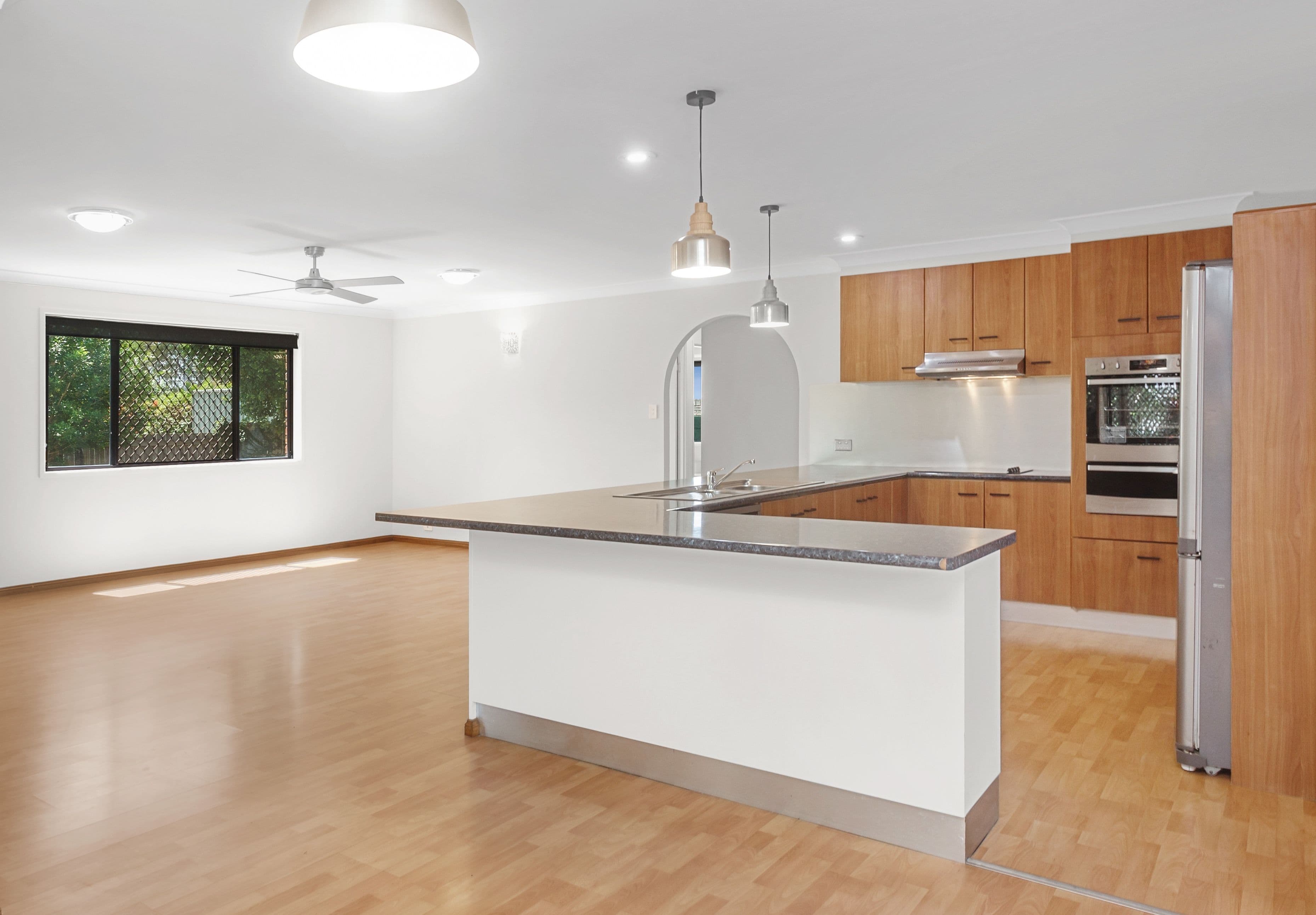 78 Oakmont Crescent, Albany Creek QLD 4035, Albany Creek - Thumbnail 6