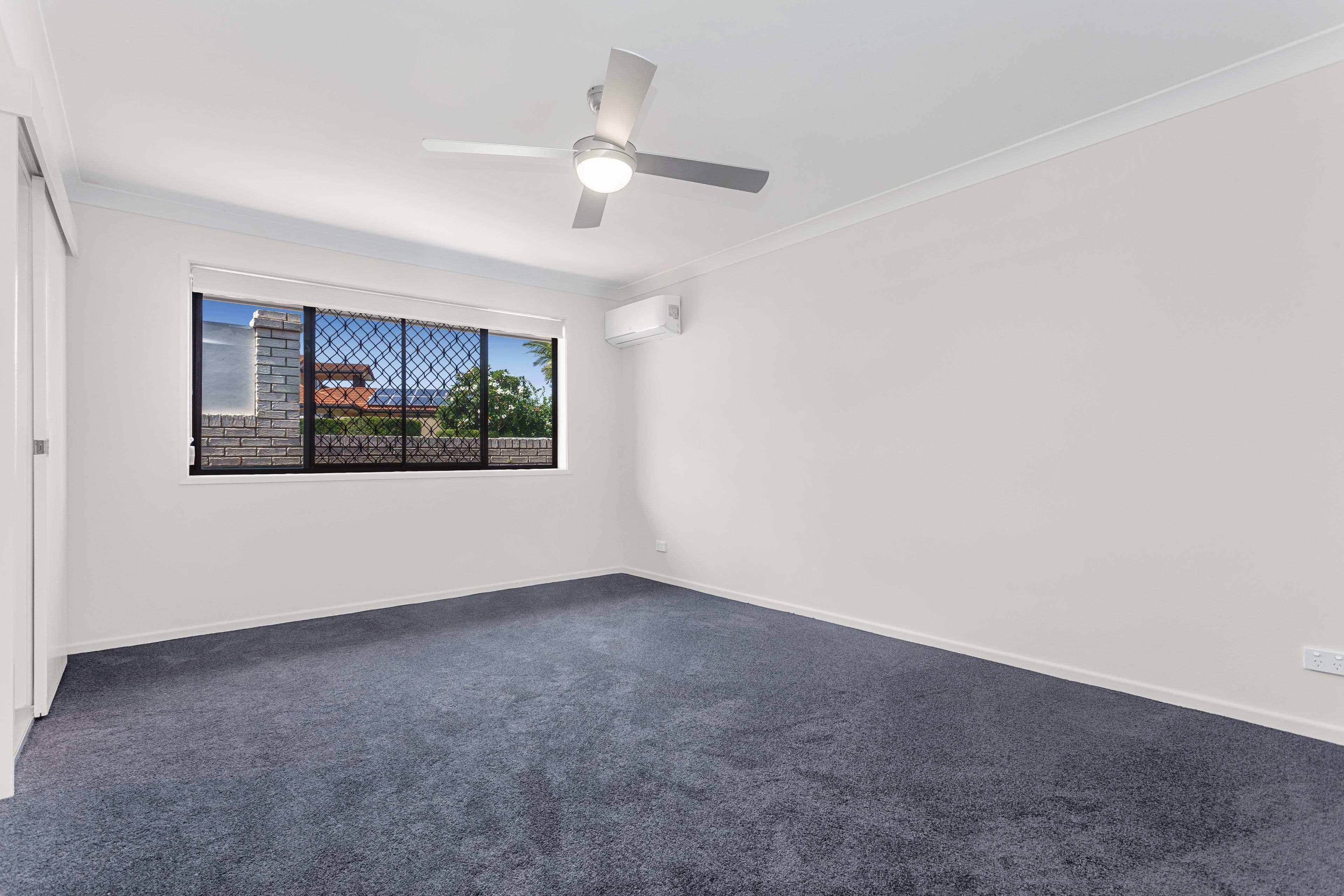 78 Oakmont Crescent, Albany Creek QLD 4035, Albany Creek - Thumbnail 8